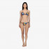 Champion KUPAĆI KOSTIM LADY SWIMSUIT BIKINI 
