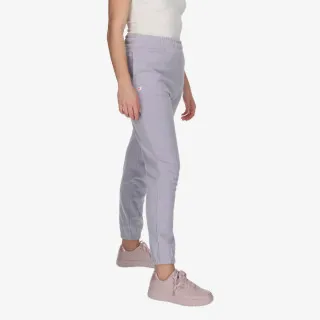 Champion ECO BALANCE 