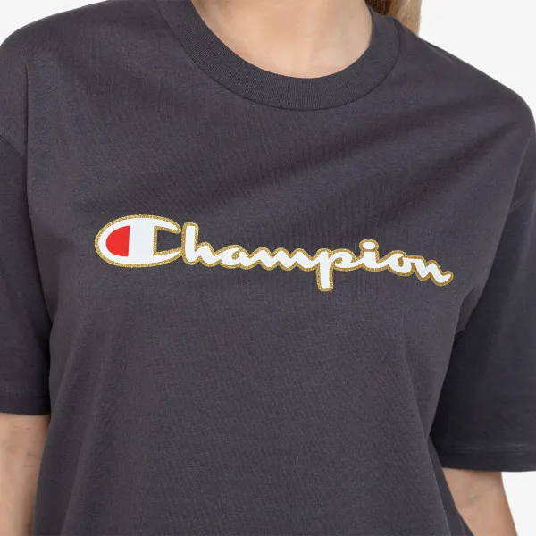 Champion T-shirt ROCH 