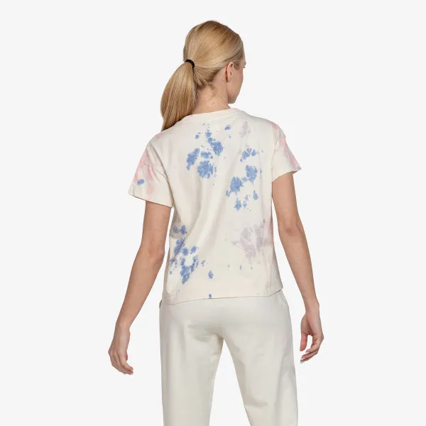 Champion ECO BALANCE 