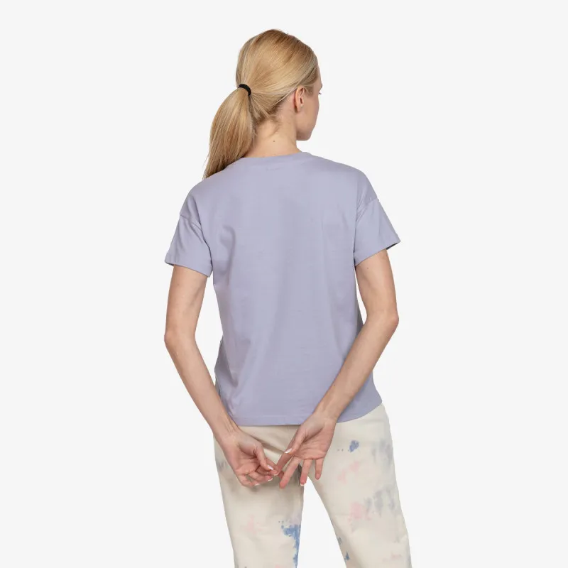 Champion ECO BALANCE 