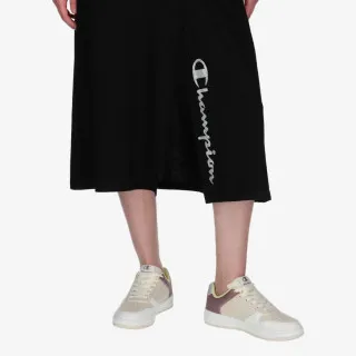 Champion TWISTED 