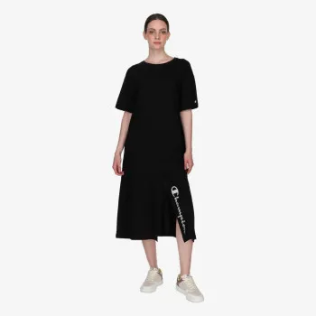 Champion HALJINA TWISTED 