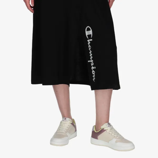 Champion TWISTED 