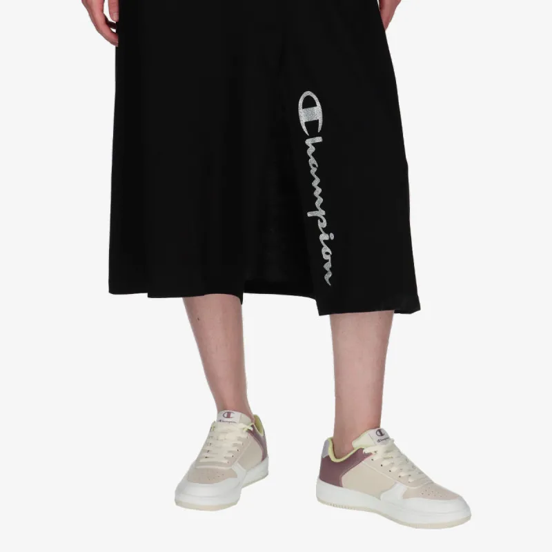 Champion TWISTED 