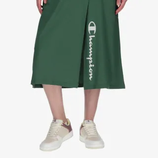 Champion TWISTED 