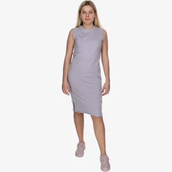Champion HALJINA ECO BALANCE 
