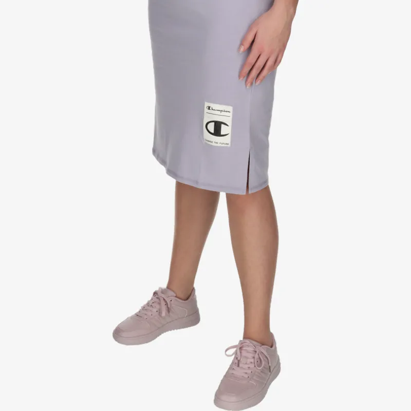 Champion ECO BALANCE 