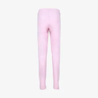 Champion BASIC 