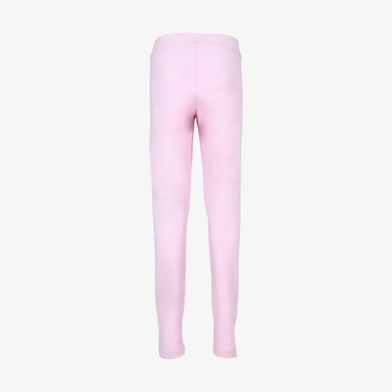 Champion BASIC 
