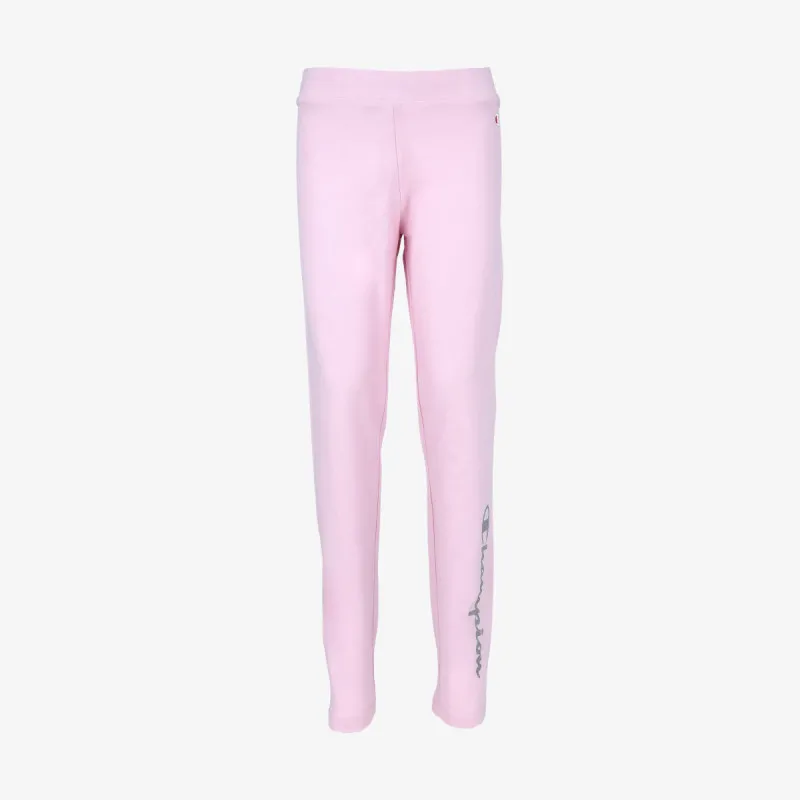 Champion BASIC 