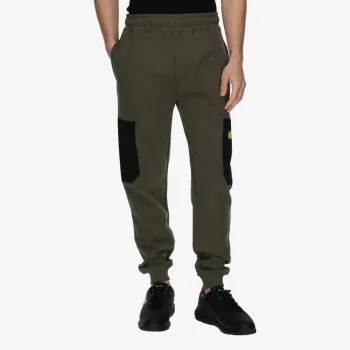 Champion HLAČE MIX&MATCH 