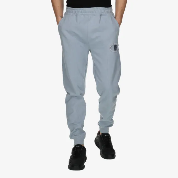 Champion ECO BALANCE 
