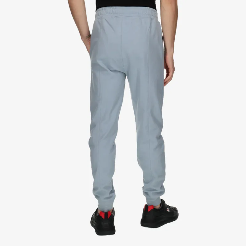 Champion ECO BALANCE 
