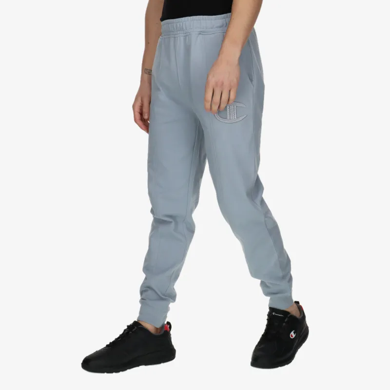 Champion ECO BALANCE 