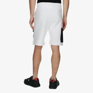 Champion MIX&MATCH 