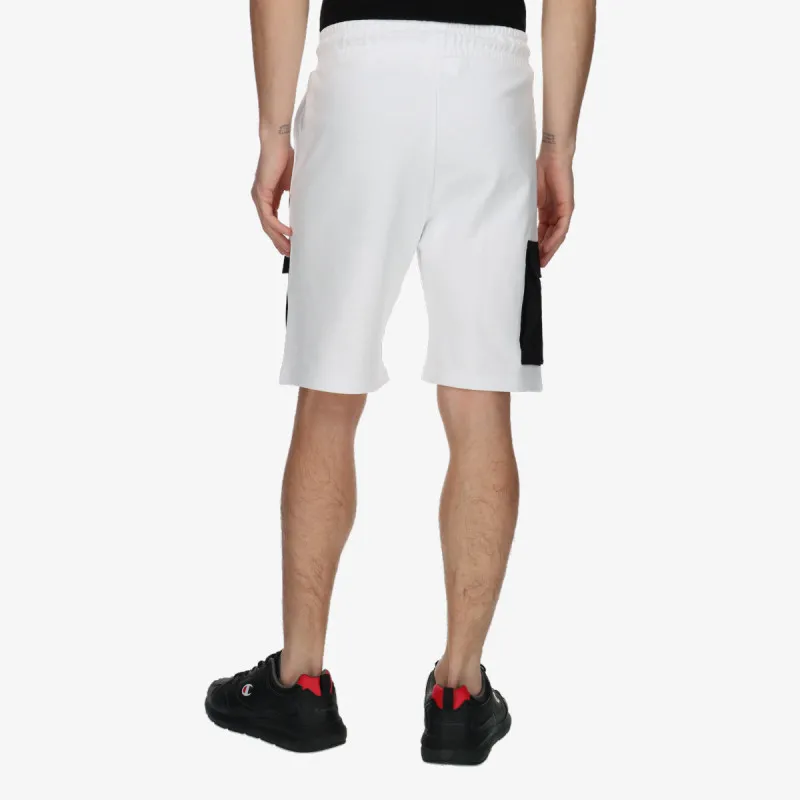 Champion MIX&MATCH 