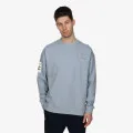 Champion ECO BALANCE 