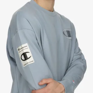 Champion ECO BALANCE 