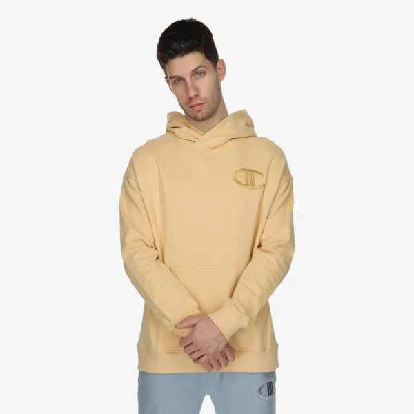 Champion ECO BALANCE 