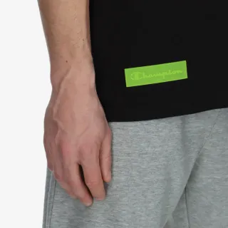 Champion MIX&MATCH 