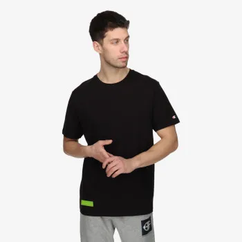 Champion T-SHIRT MIX&MATCH 