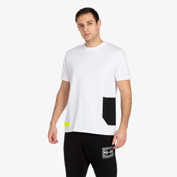 Champion T-SHIRT MIX&MATCH 