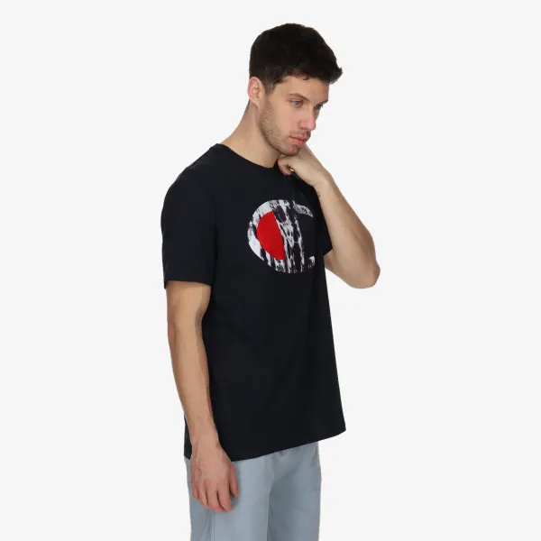 Champion T-shirt ROCH INSP 