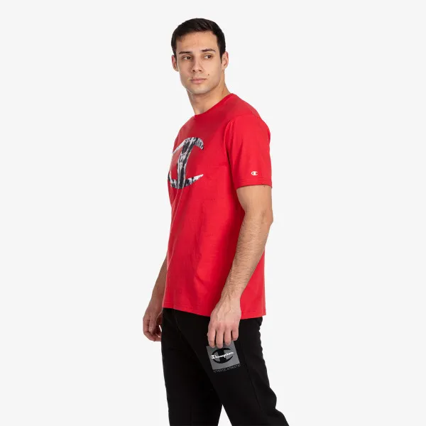 Champion T-shirt ROCH 