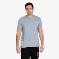 Champion ECO BALANCE 