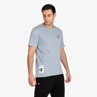Champion ECO BALANCE 