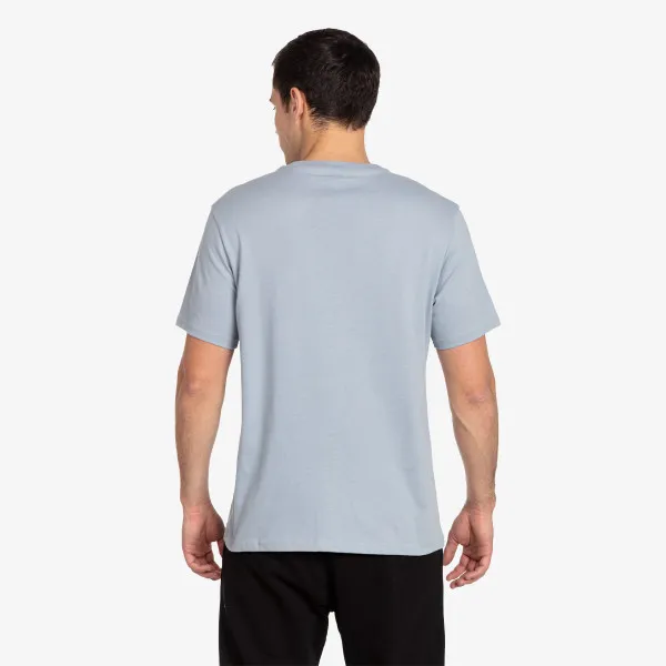 Champion T-shirt ECO BALANCE 