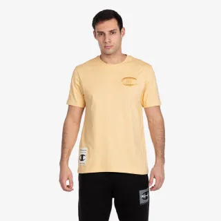 Champion ECO BALANCE 