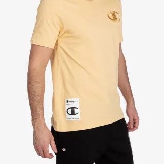 Champion ECO BALANCE 