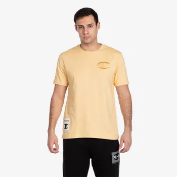 Champion T-shirt ECO BALANCE 