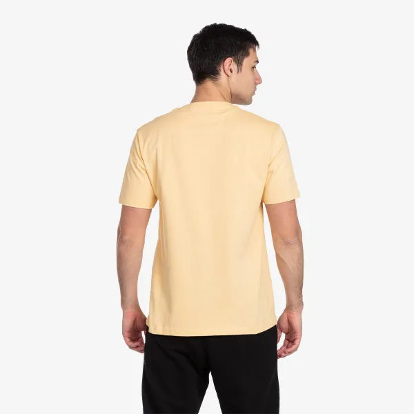 Champion T-shirt ECO BALANCE 