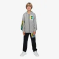 Champion BTS 