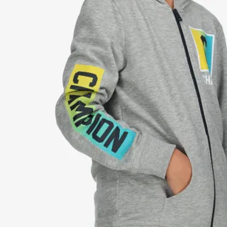 Champion BTS 