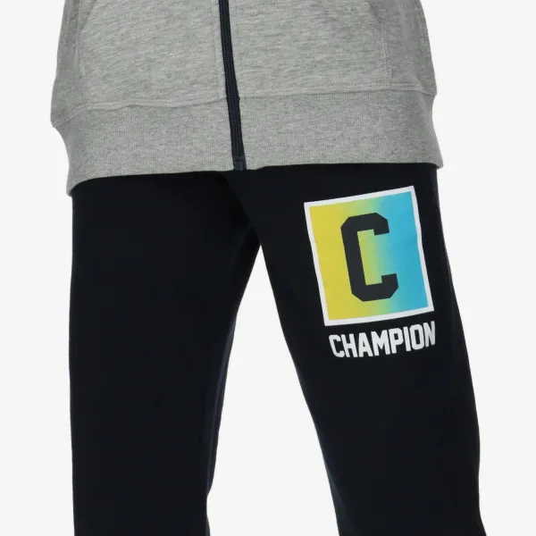 Champion Trenirka BTS 