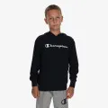Champion CLASSIC LABEL 
