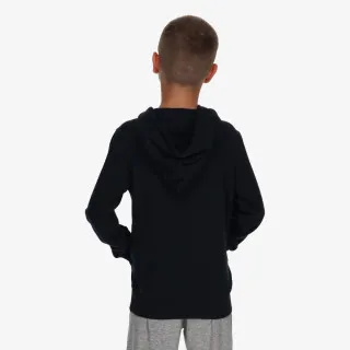 Champion CLASSIC LABEL 
