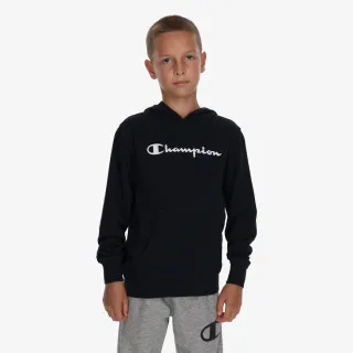 Champion CLASSIC LABEL 