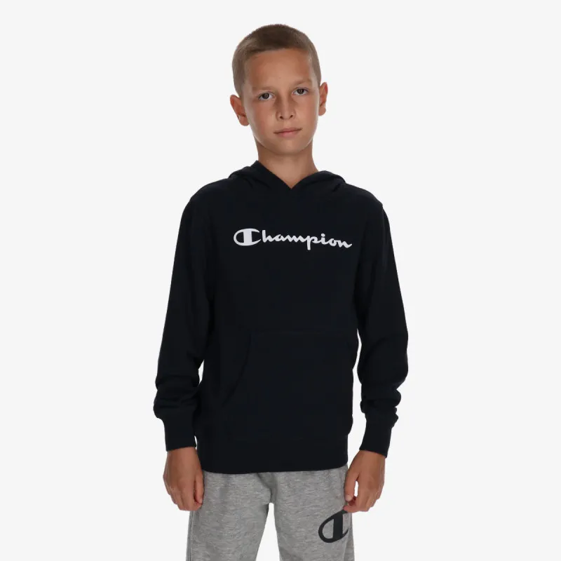 Champion CLASSIC LABEL 