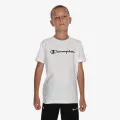 Champion CLASSIC LABEL 
