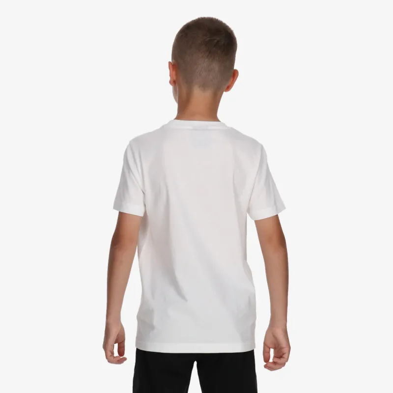 Champion CLASSIC LABEL 