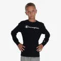 Champion CLASSIC LABEL 