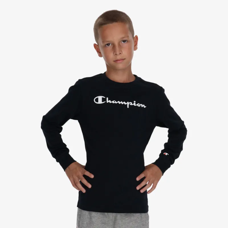 Champion CLASSIC LABEL 