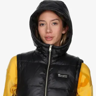 Champion LADY MAXI 