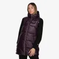 Champion LADY MAXI 