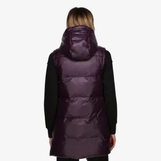 Champion LADY MAXI 